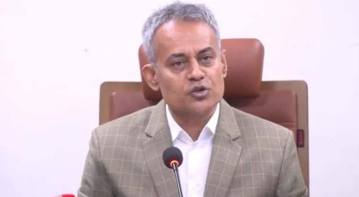 বাসভাড়া বাড়াল সরকার